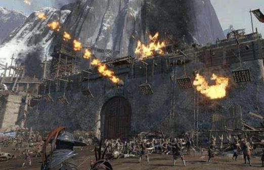 仇池到底存在了多少年