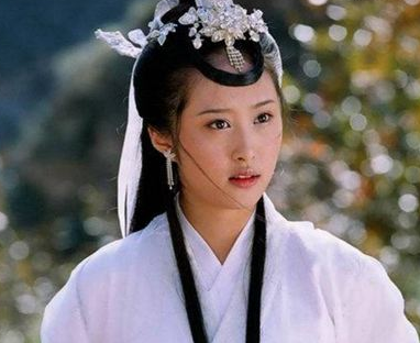 神话传说中的嫦娥是什么身份？与西游记中的嫦娥有何不同？-趣历史网