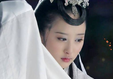 神话传说中的嫦娥是什么身份？与西游记中的嫦娥有何不同？-趣历史网