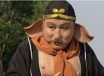 神话传说中的嫦娥是什么身份？与西游记中的嫦娥有何不同？-趣历史网