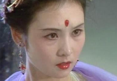 西游记中猪八戒为何被贬？真的是调戏嫦娥吗-趣历史网