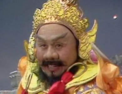 西游记中猪八戒为何被贬？真的是调戏嫦娥吗-趣历史网