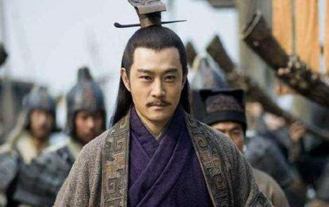 三国分别失去郭嘉周瑜和庞统！谁的死对国家最为致命