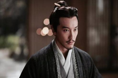 三国分别失去郭嘉周瑜和庞统！谁的死对国家最为致命