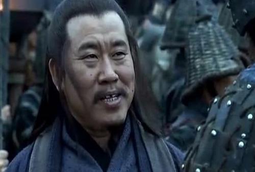 三国分别失去郭嘉周瑜和庞统！谁的死对国家最为致命