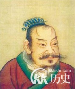 鸿门宴的主人公是谁？关于鸿门宴的故事