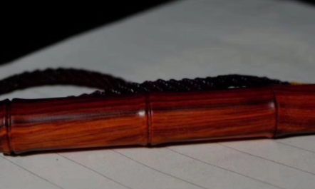 古代火折子一吹就能着火 这里边用的是什么原理