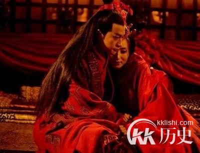 三国时期:吕布收了袁术的钱却帮刘备