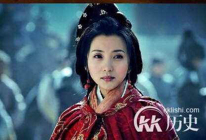 三国时期:吕布收了袁术的钱却帮刘备