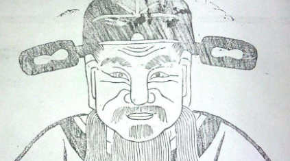 明朝内阁首辅魏藻德简介：为保住家财，竟反对崇祯征饷