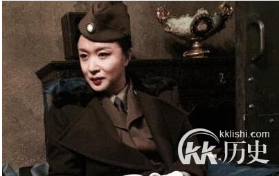 林海雪原演员介绍 林海雪原剧情解析