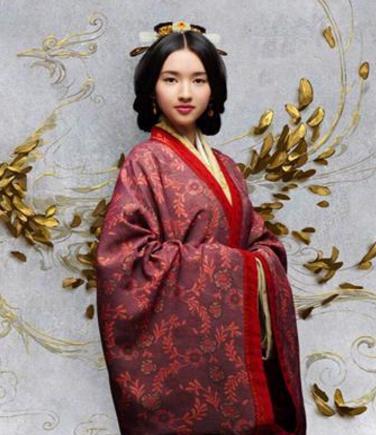 曹节身为曹操的女儿 为何她会对刘协死心塌地呢