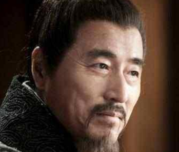 能位列功臣之首，萧何对汉朝都做出了哪些贡献