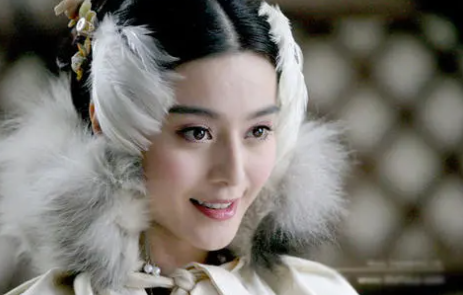 封神演义中,为何很多反派人物也能被封神榜封神呢?-趣历史网