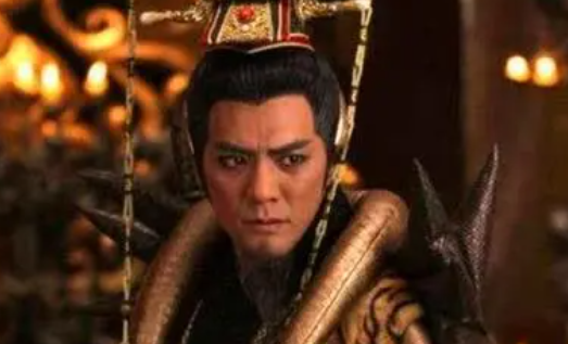 封神演义中,为何很多反派人物也能被封神榜封神呢?-趣历史网