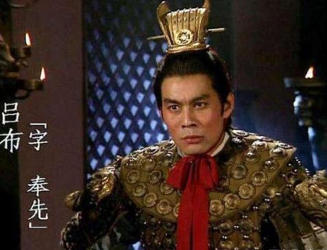 陈宫本可以成就中原霸业，后来是什么结局