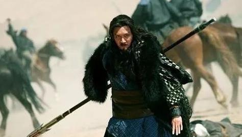 巨鹿之战真的是运气成分居多吗