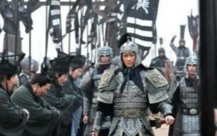 我们被围魏救赵骗了两千年，齐国根本不想救赵