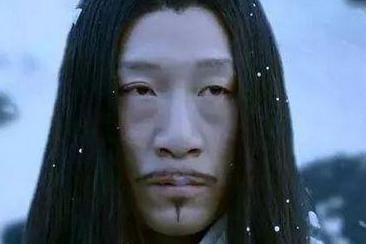 我们被围魏救赵骗了两千年，齐国根本不想救赵