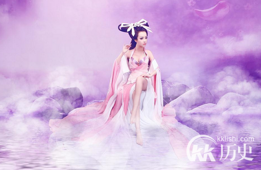 神和仙有什么区别 神和仙两者哪个更厉害