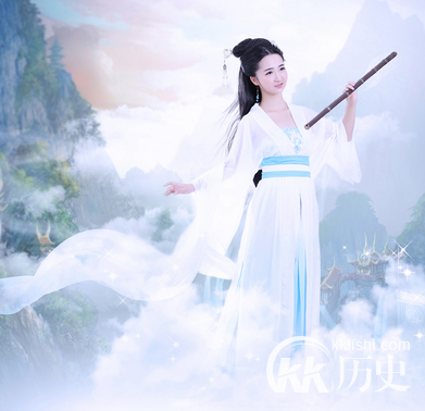 神和仙有什么区别 神和仙两者哪个更厉害