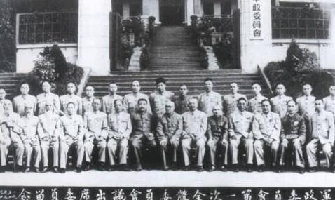 清朝时的直隶总督的官职有多大