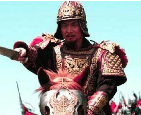 实至名归的南北朝第一战将，陈庆之有多厉害