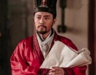 岑长倩：唐朝时期宰相，他的一生经历了什么