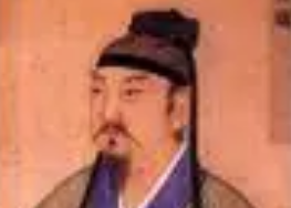 岑长倩：唐朝时期宰相，他的一生经历了什么