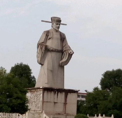 历史上著名三大断案高手，狄仁杰、包拯和宋慈谁更厉害