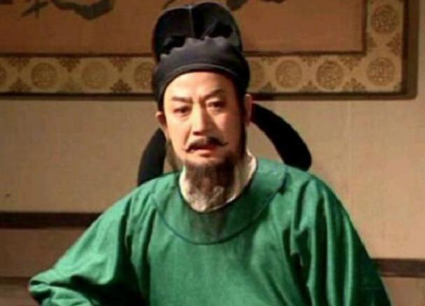 历史上著名三大断案高手，狄仁杰、包拯和宋慈谁更厉害