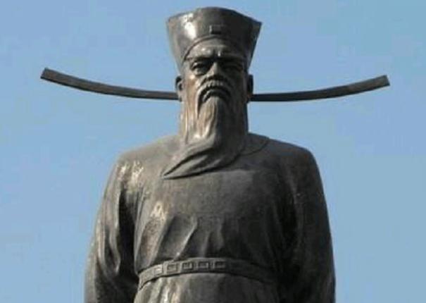 历史上著名三大断案高手，狄仁杰、包拯和宋慈谁更厉害