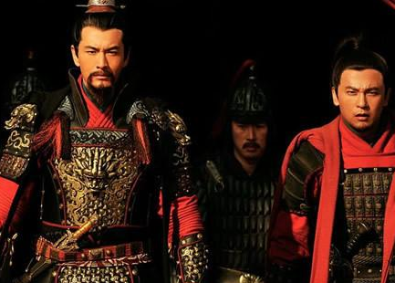 南宋朝廷如果支持岳飞的话 岳飞北伐能不能成功