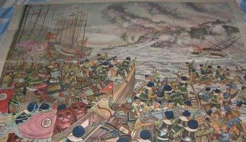 六部中每个部门的作用是什么