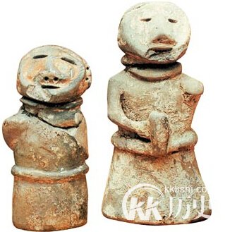 商朝历史：殷商时代统治阶级关系及制度详细解读