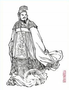 历史秘闻：揭秘中国古代被粪呛死皇帝