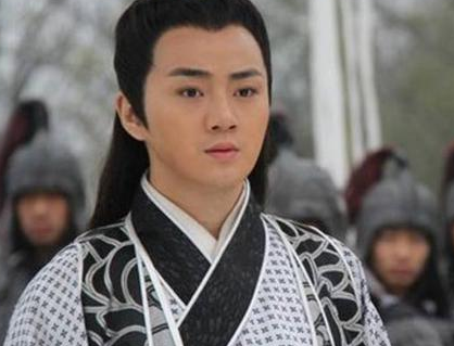 连李渊和李建成都抵抗不了 李世民当初的势力有多大