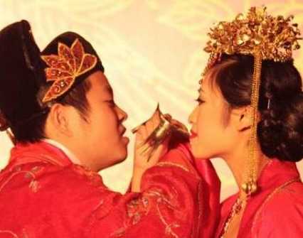 古人常说的一辈子都吃不上四个菜是什么意思 四个菜指的是哪四个菜