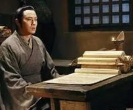 古人常说的一辈子都吃不上四个菜是什么意思 四个菜指的是哪四个菜