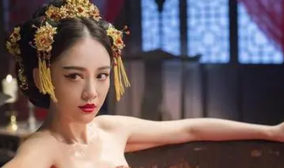 溧阳公主真的吃掉了自己丈夫吗