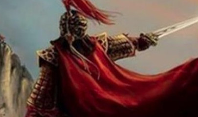 溧阳公主真的吃掉了自己丈夫吗