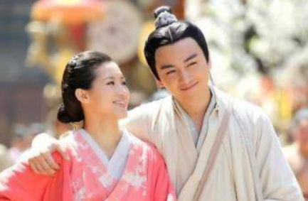 汉宣帝为何执意要许平君当皇后呢