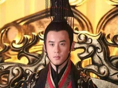 汉景帝当上皇帝后，卫绾什么结局