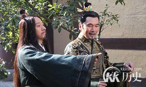 芈月传剧情分集介绍21集:芈月发现魏琰的阴谋