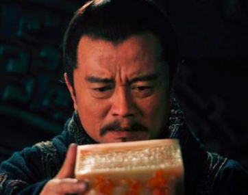 刘繇在汉末时期是个什么样的人