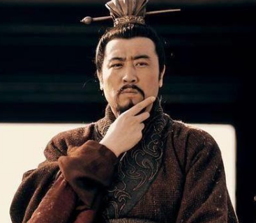 刘繇在汉末时期是个什么样的人