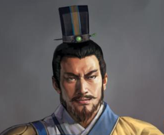 刘繇在汉末时期是个什么样的人