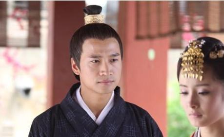 周勃有什么过人之处能让刘邦那么看重他