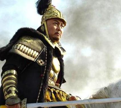 张献忠与李自成当初是一对好友 为何会成为死对头呢