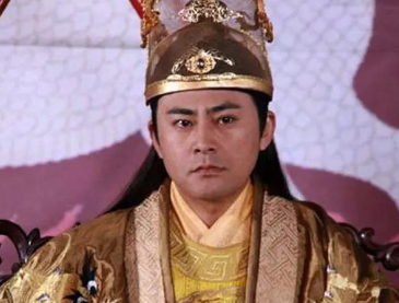 崇祯帝在位期间,在政治方面有哪些作为与成就